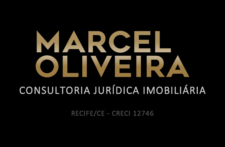 (c) Marceloliveiraimoveis.com.br